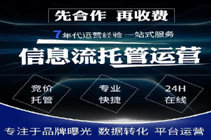 sem推广竞价的智慧与策略：多维度成功案例分析